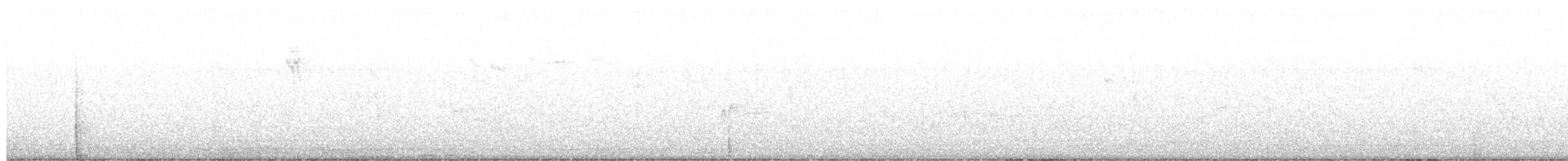 European Robin - ML657450849