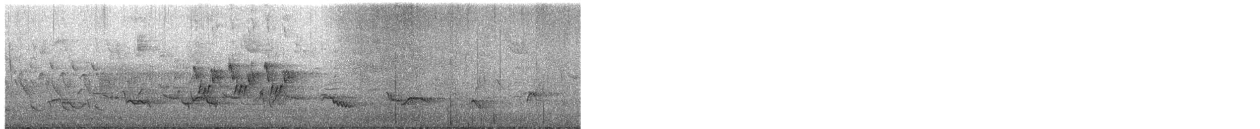 Mourning Warbler - ML657451020