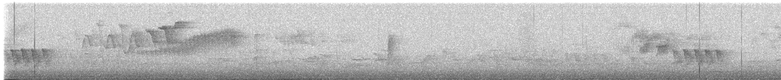 Mourning Warbler - ML657451208
