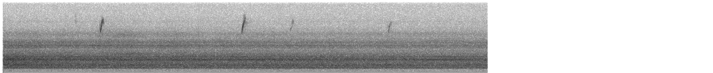 נחלית זהובת-כיפה - ML657455067