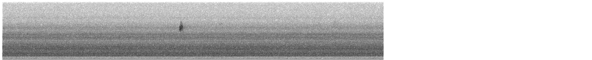 סבכון צהוב-כיפה - ML657455114