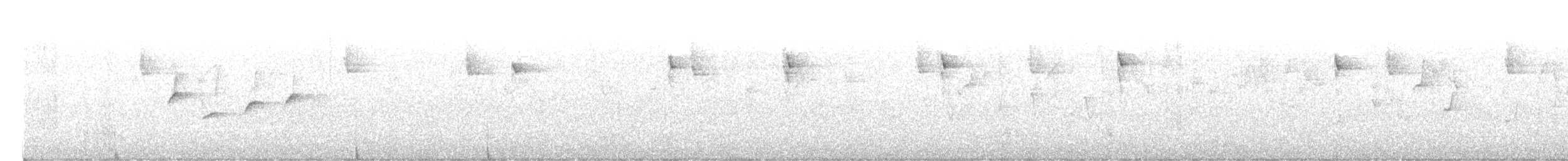 Anchieta's Sunbird - ML657457685
