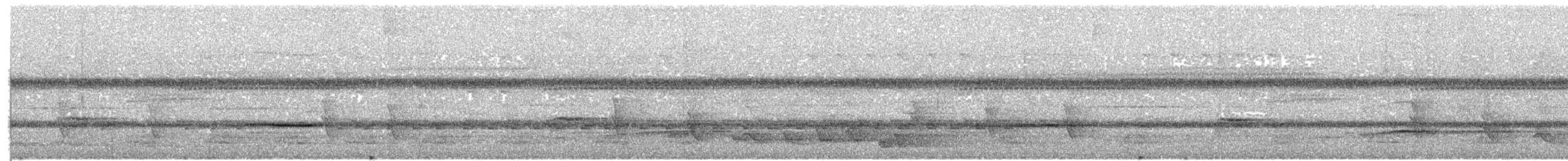Pale-breasted Illadopsis - ML657459938