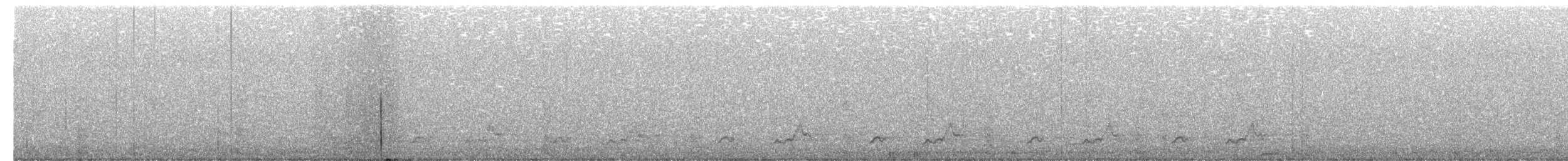 Eastern Whip-poor-will - ML657460160