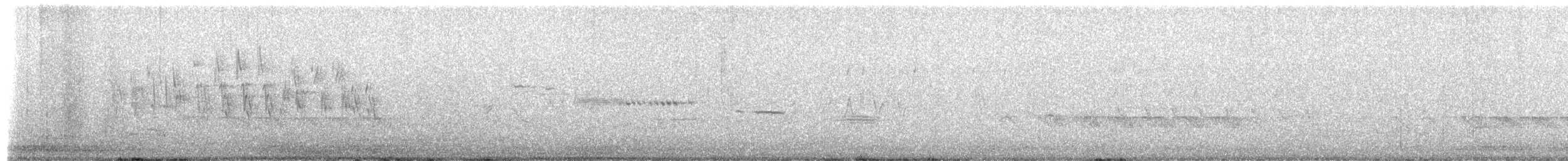 null - ML657463452