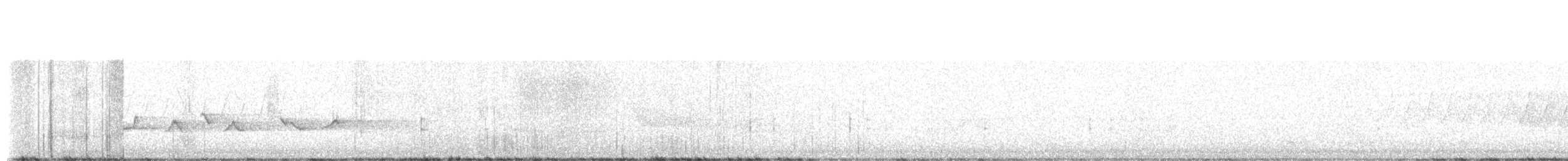 Baltimore Oriole - ML657463495