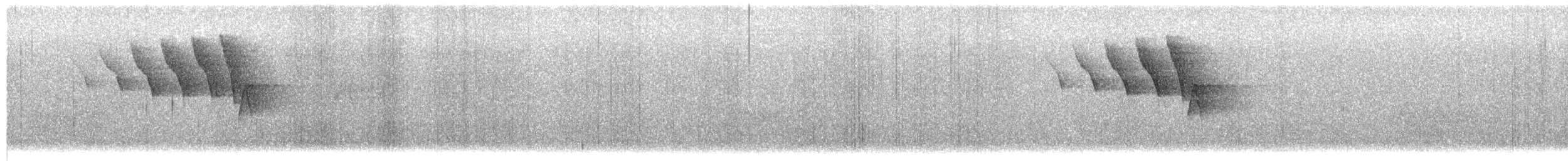 American Redstart - ML657463502
