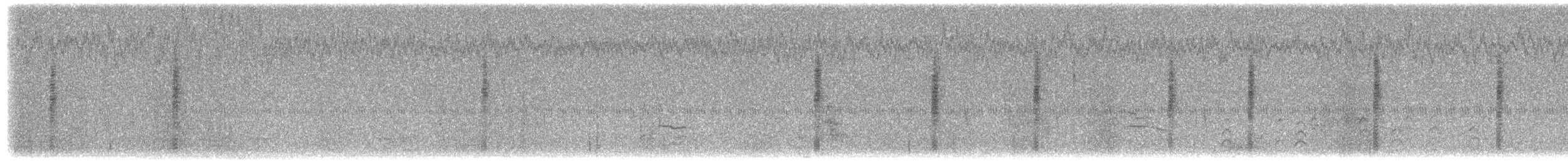 Wren-like Rushbird - ML657463577