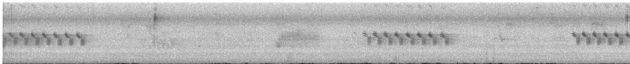 Dark-eyed Junco - ML657463609