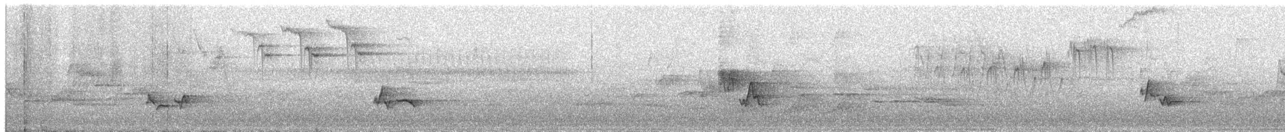 null - ML657463767