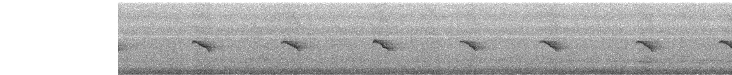 Iberian Chiffchaff - ML657463780
