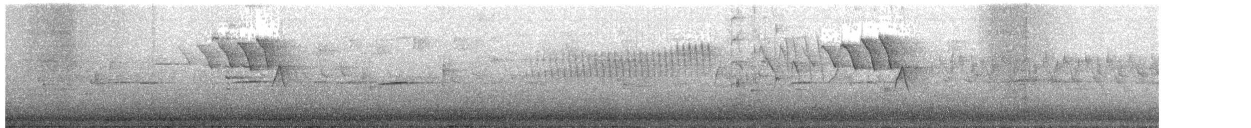 Northern Parula - ML657463785