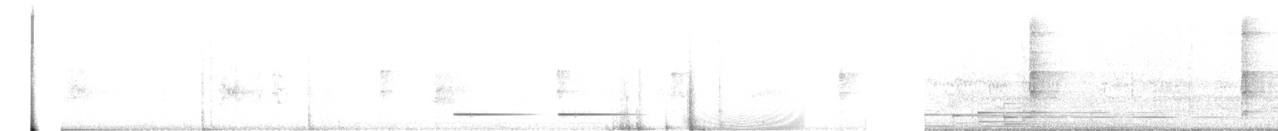 Streaked Flycatcher - ML657463787