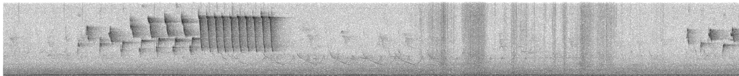 Tennessee Warbler - ML657473847