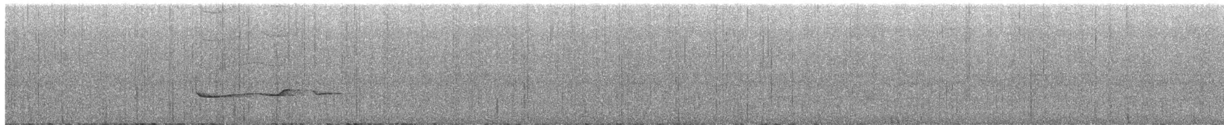 Verapaz Şifornu - ML657475171