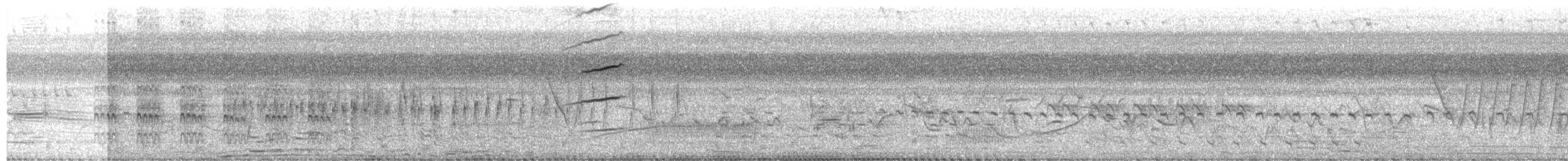 Nikaragua Kiskalı - ML657475435