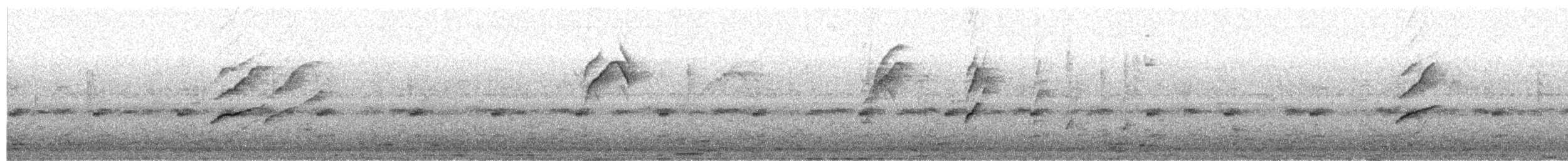 Palm Tanager - ML657483752
