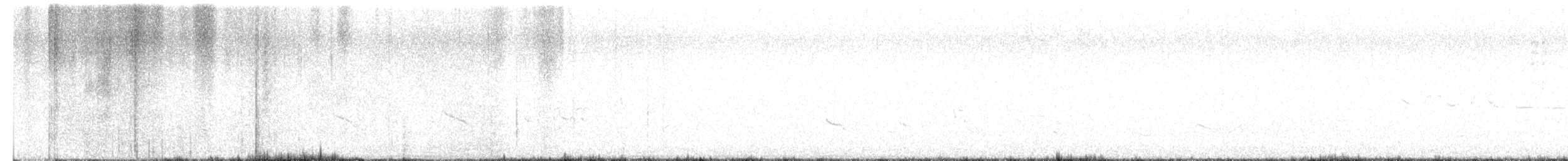 Bruant des champs - ML657485007