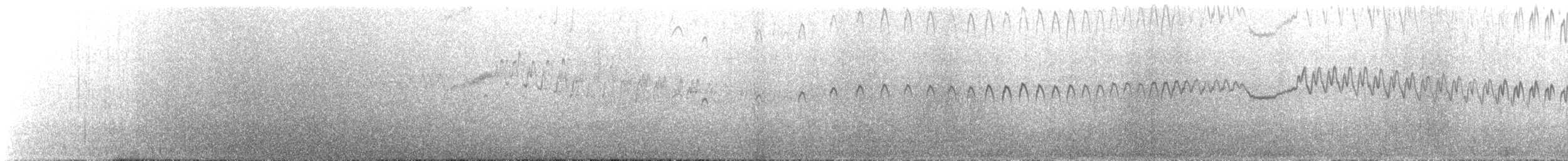 alkoun holubí - ML65749161