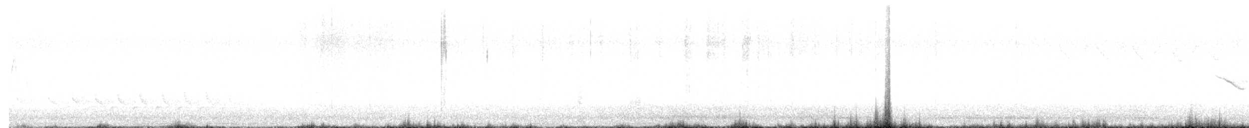 Bruant des champs - ML657493587