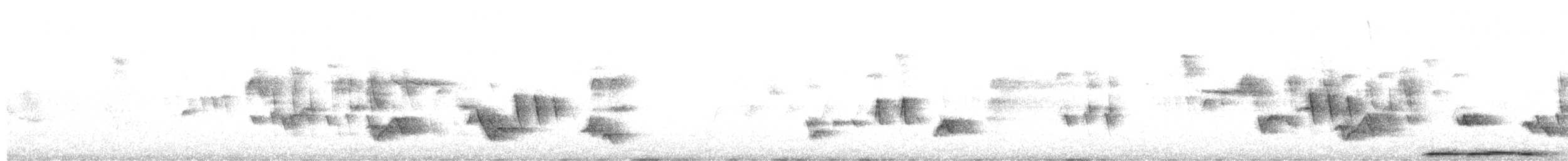 Black-headed Grosbeak - ML657499082