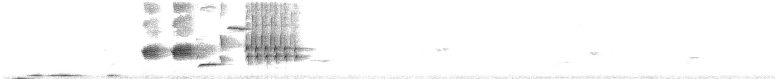 Song Sparrow - ML657499344