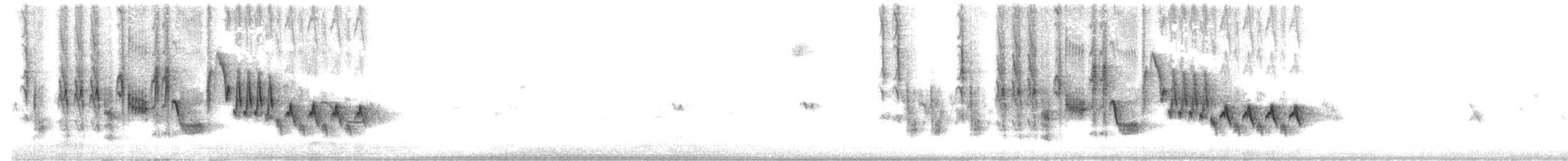 Northern House Wren - ML657500075