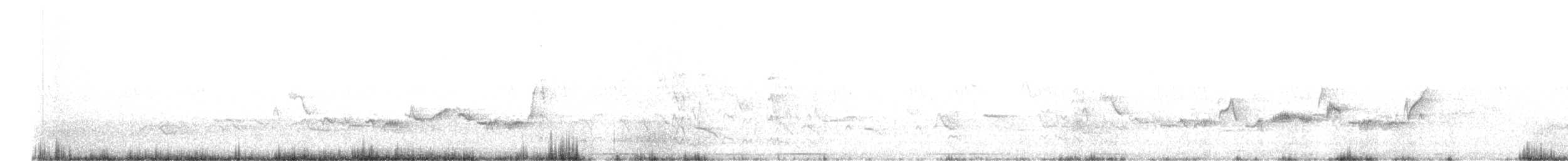 Eastern Warbling Vireo - ML657506609
