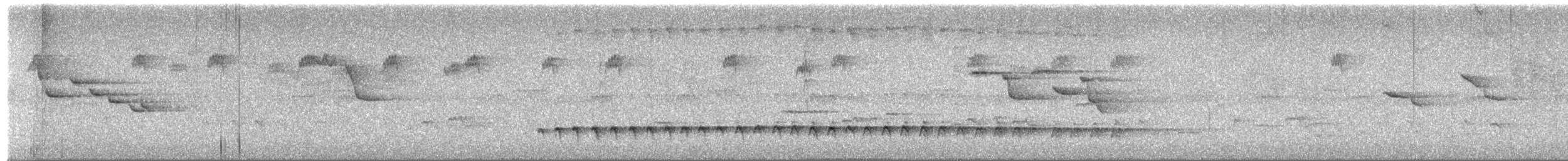 null - ML657507263