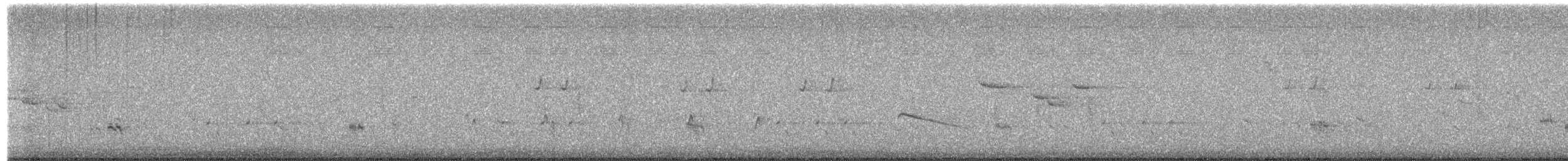 null - ML657507839