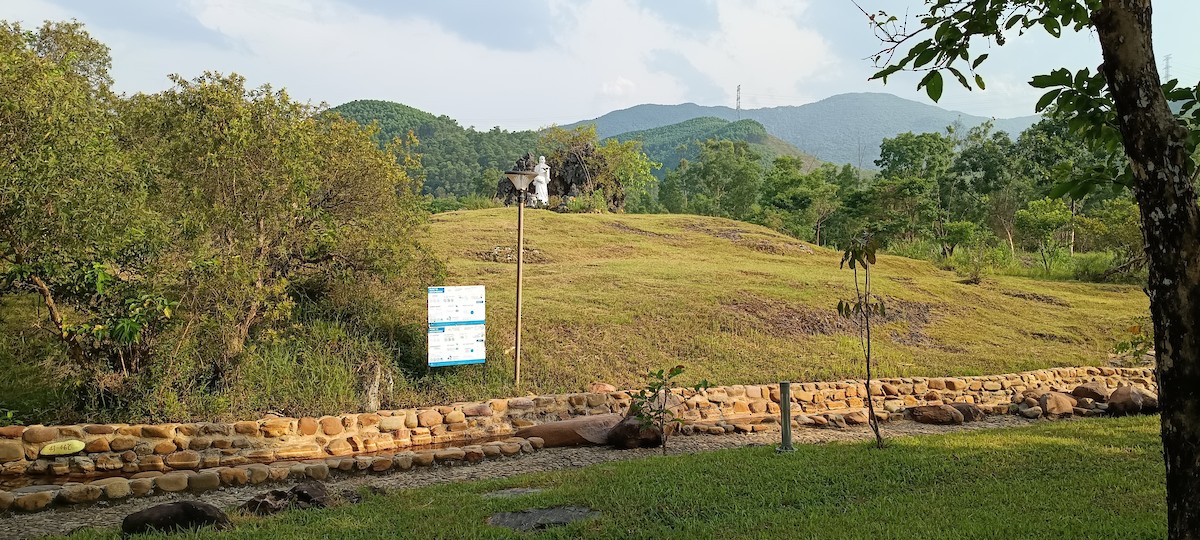 null - ML657512038