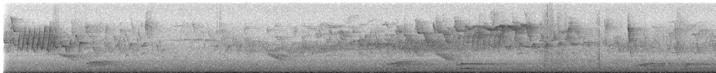 null - ML657512047