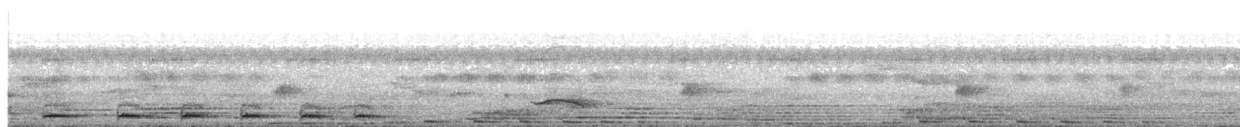 null - ML657512157