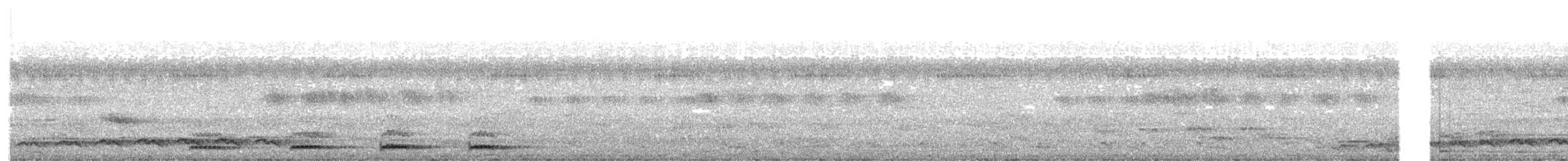 null - ML657512158