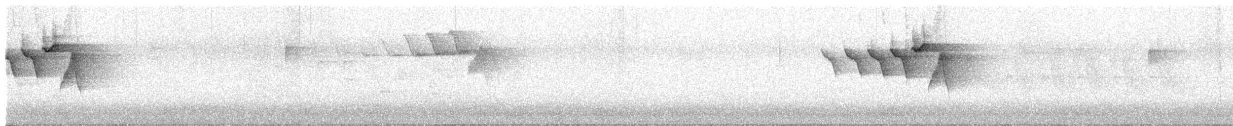 ハゴロモムシクイ - ML657519900