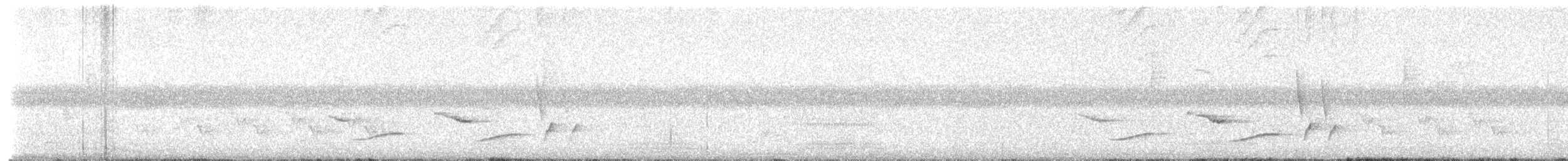 ショウジョウコウカンチョウ - ML657519925