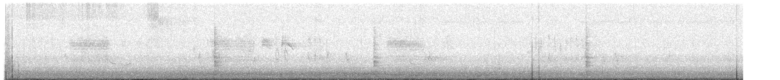 Eastern Kingbird - ML657526272
