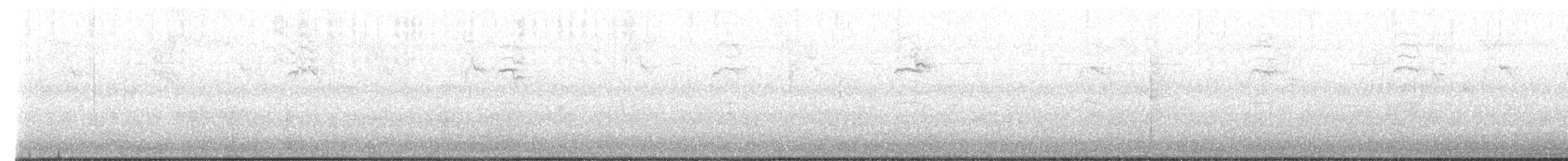 Carolina Chickadee - ML657526355