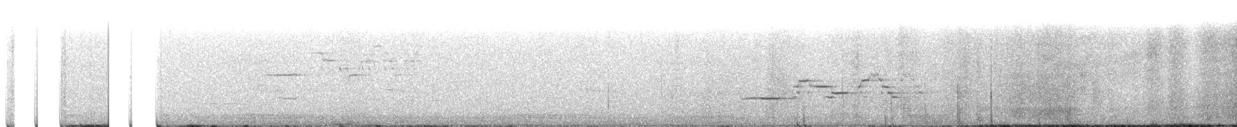 Hermit Thrush - ML657526468