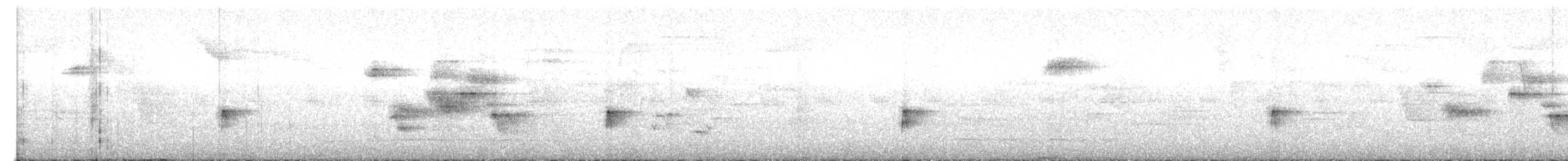 Alder Flycatcher - ML657526595