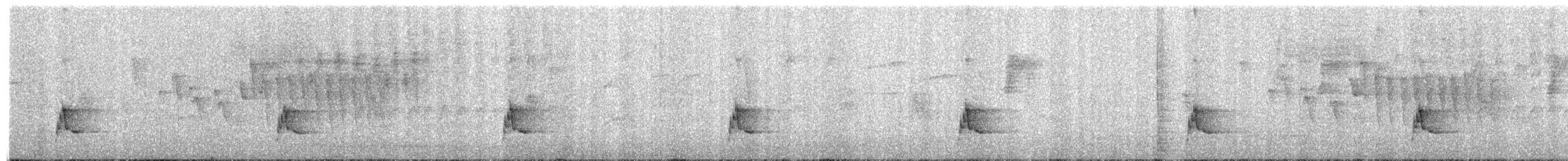 Miombo Wren-Warbler - ML657526678