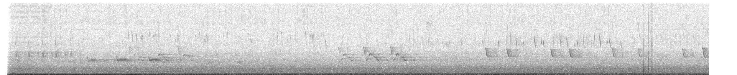Chimney Swift - ML657526692