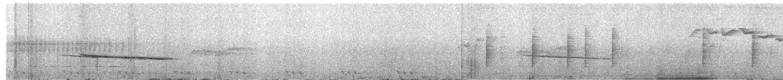 Eyebrowed Wren-Babbler - ML657528237