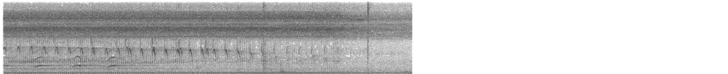 Plain Thornbird - ML657532542