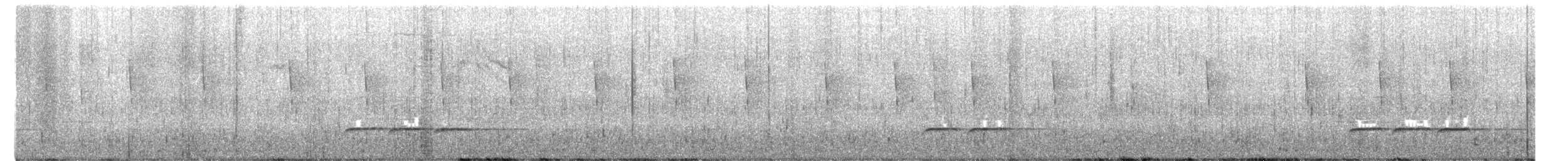 Tufted Titmouse - ML657540857