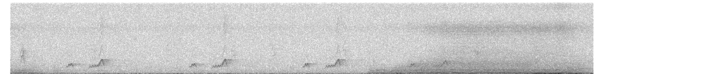 azteknattravn - ML657550524