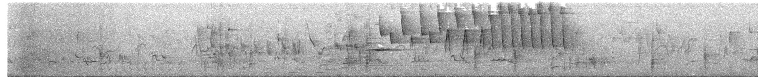 kanadatrupial - ML657550578
