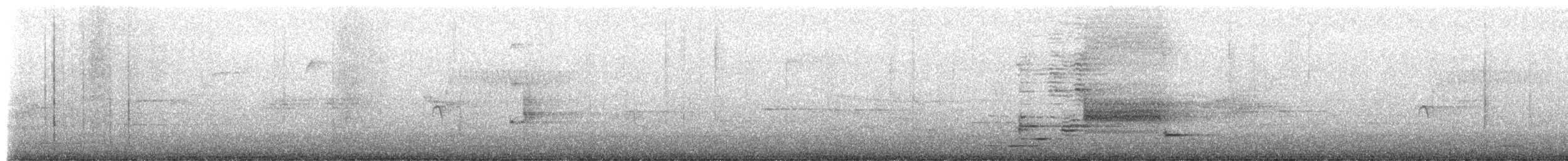 grynterikse - ML657550799