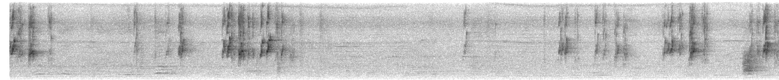 smaragdpapitt - ML657550812