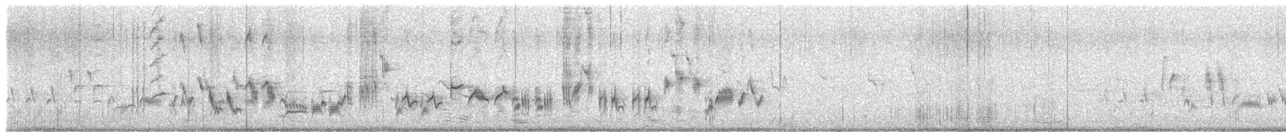 hauksanger - ML657550852